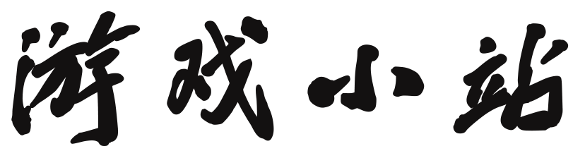 牛盈宝配资